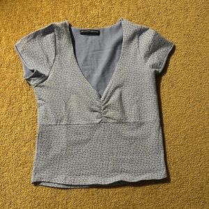 Brandy Melville Tshirt